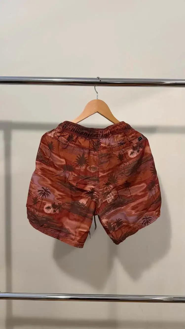 Rip Curl everyday excellent waistband