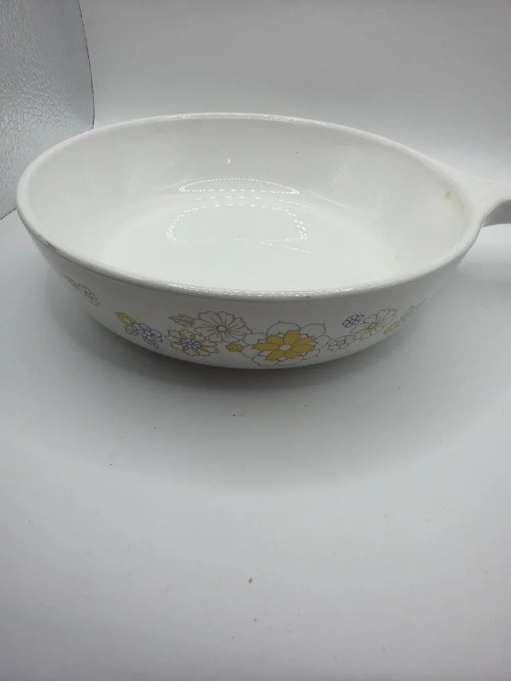 Corning Ware 6.5