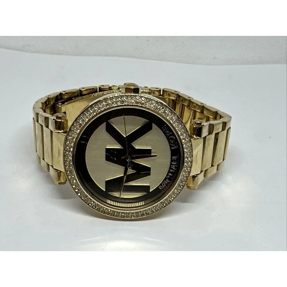 Unbranded michael kors