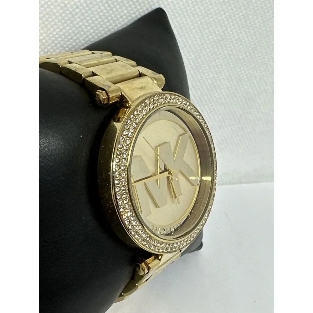 Unbranded michael kors