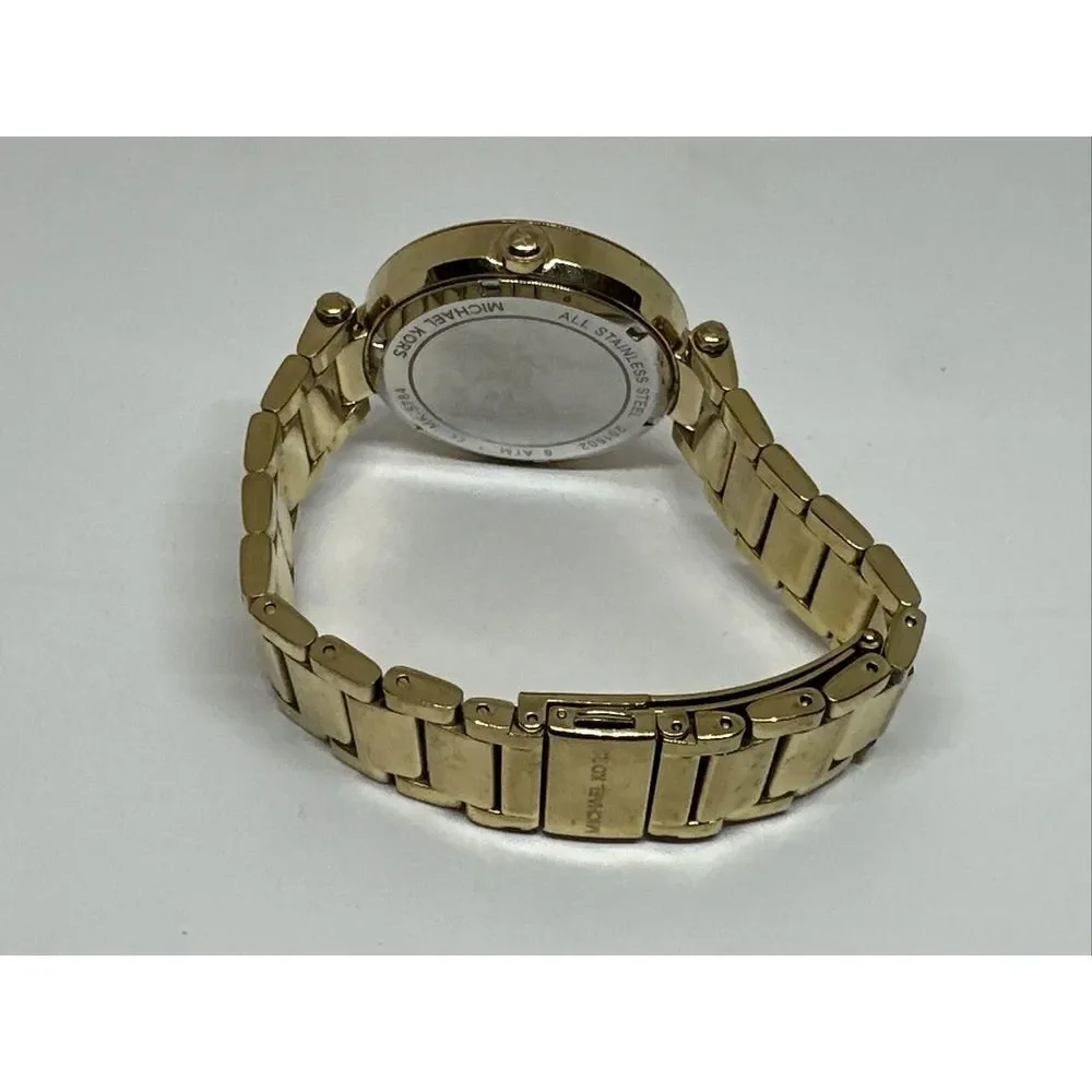 Unbranded michael kors