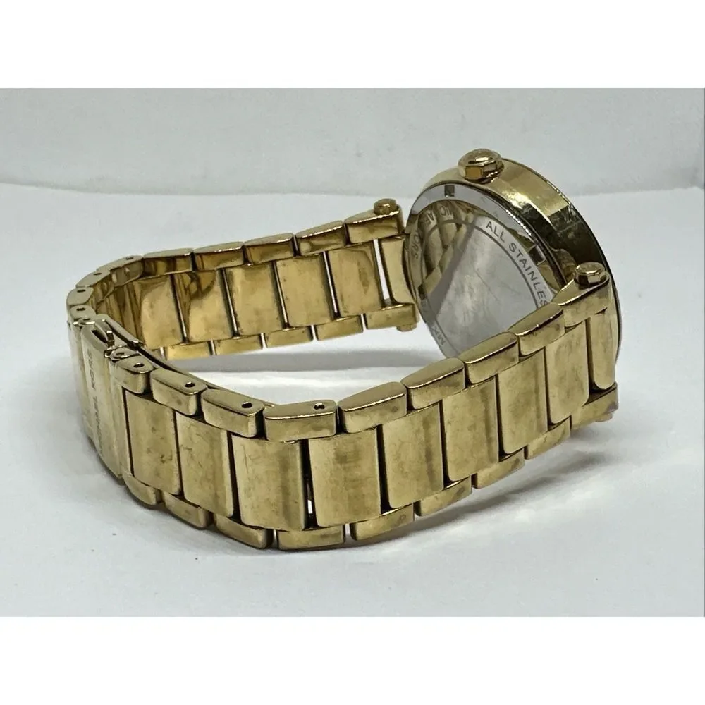 Unbranded michael kors