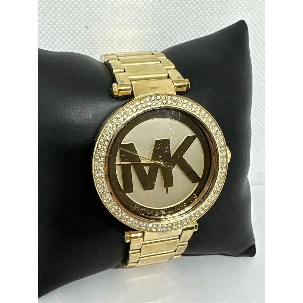 Unbranded michael kors