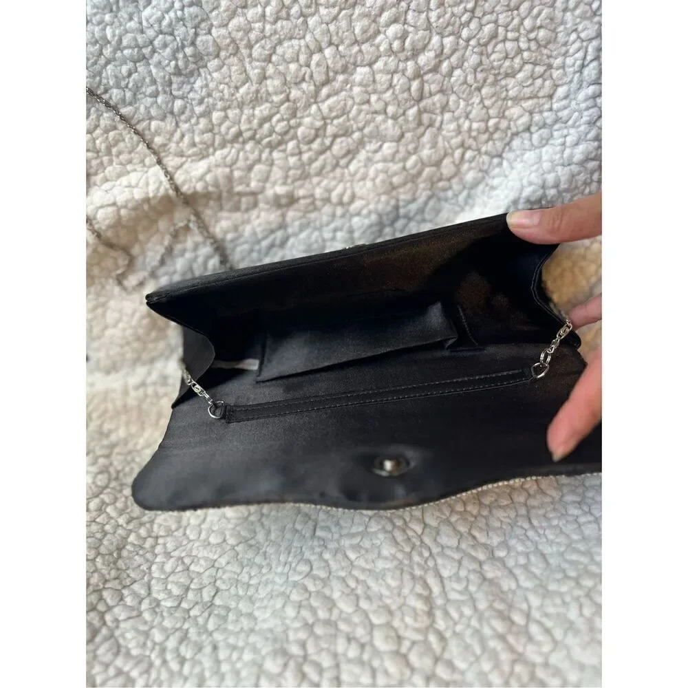 no brand excellent preloved