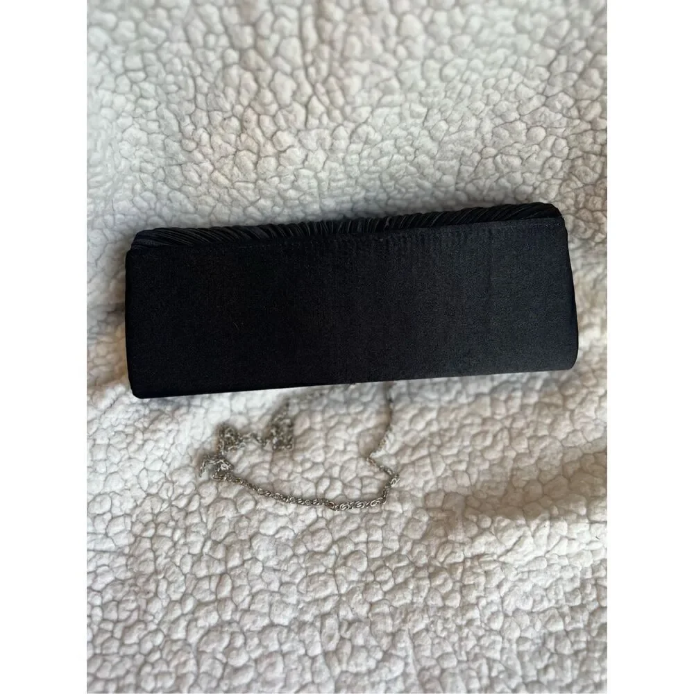 no brand excellent preloved
