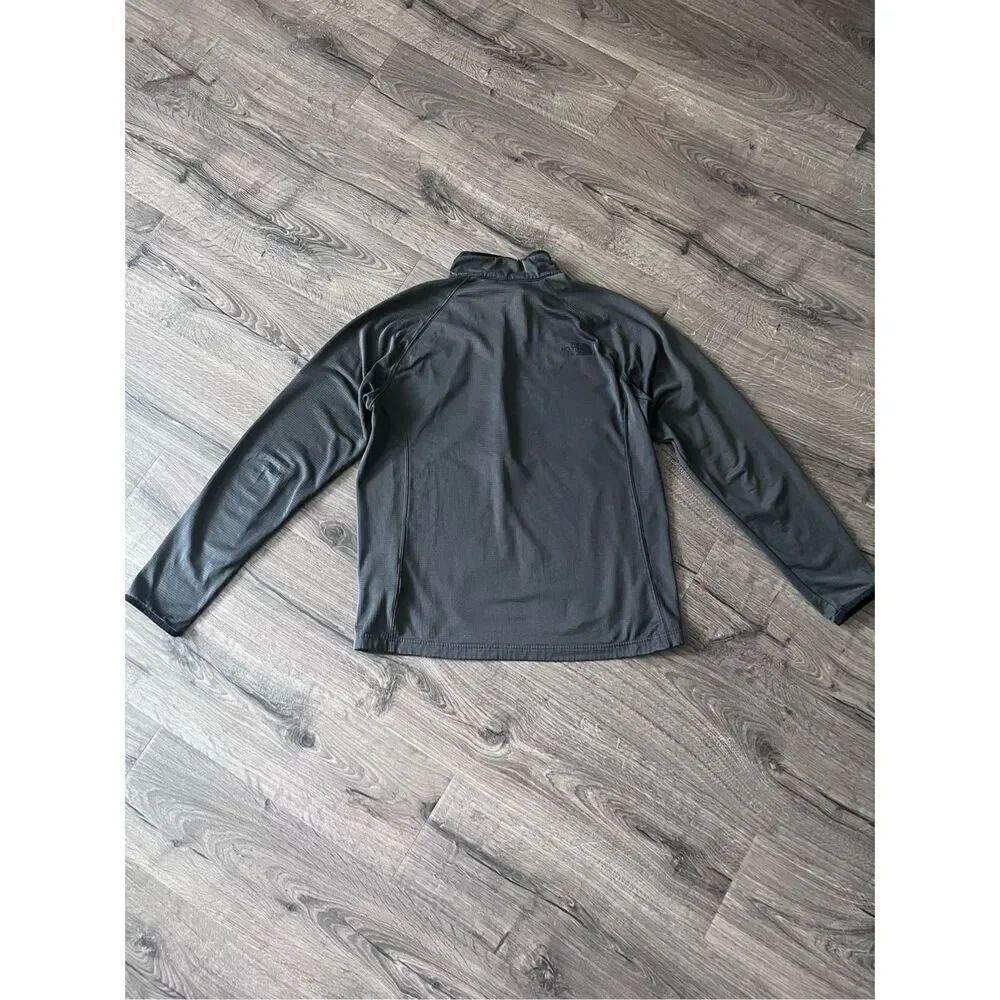 The North Face weight cuffs 5”