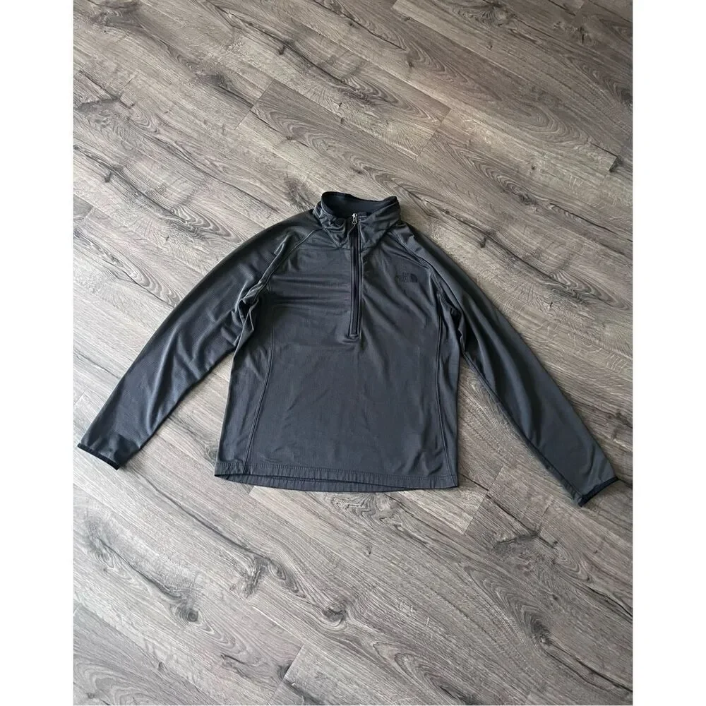 The North Face you elastic good
