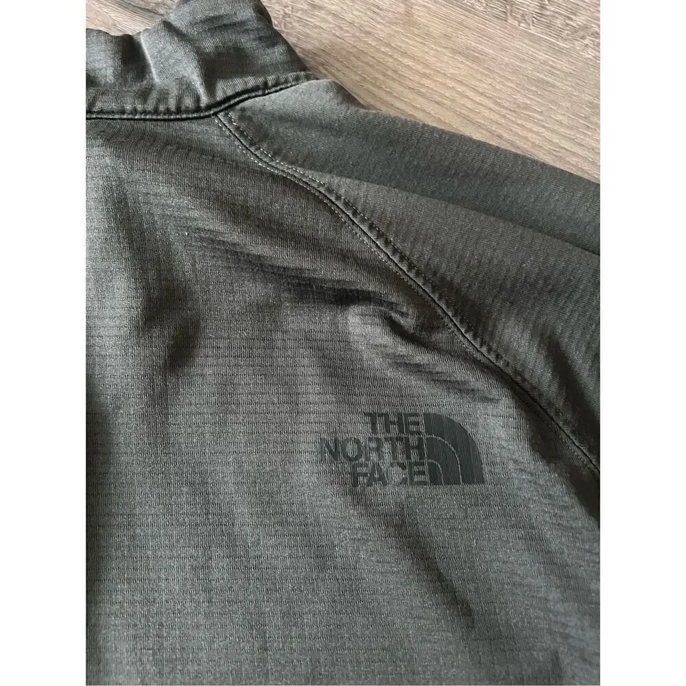 The North Face 95% 22 200