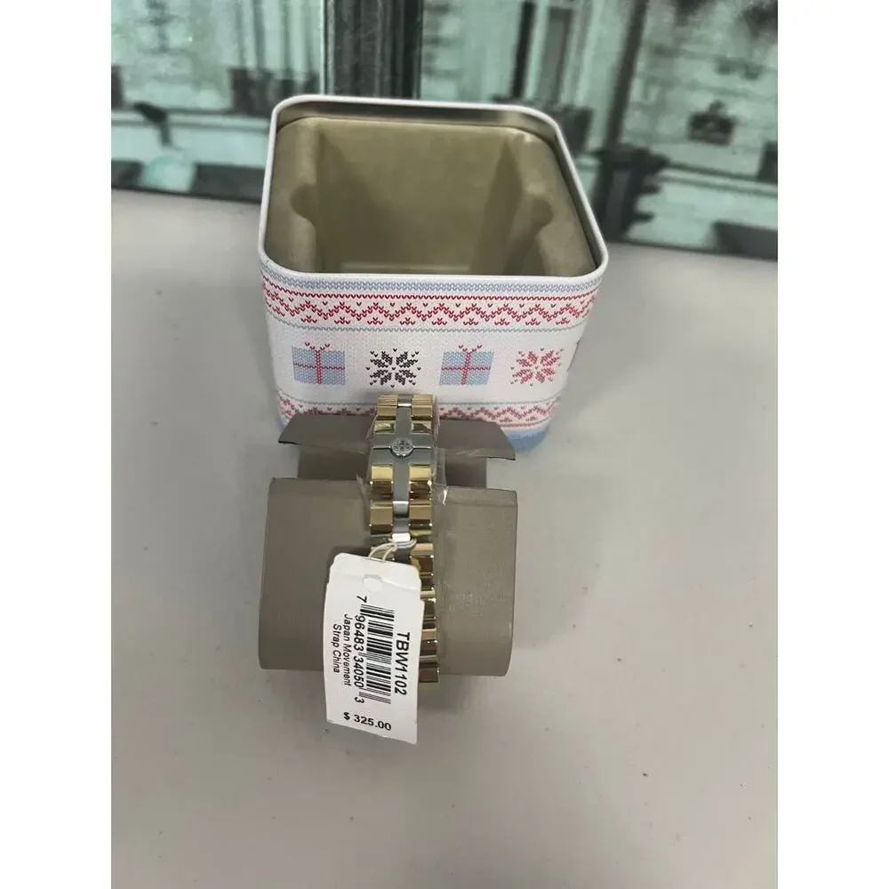 Tory Burch tbw1102 women