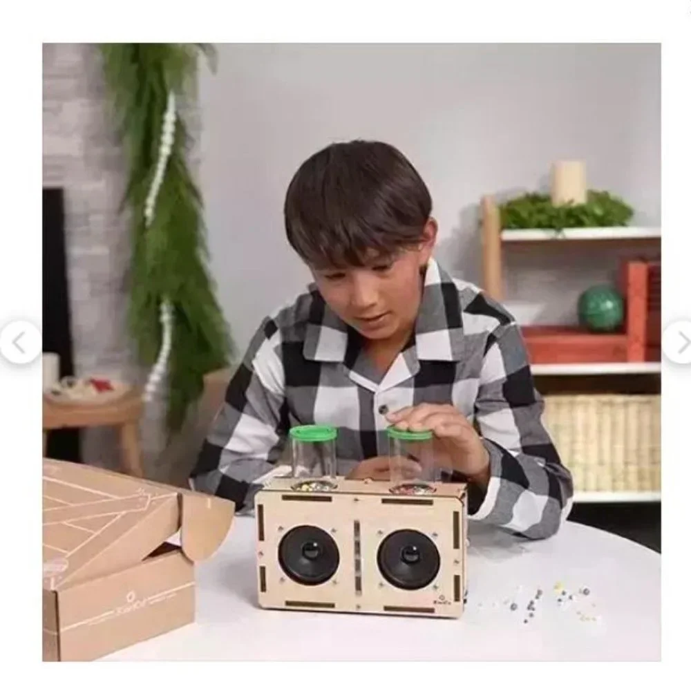 Kiwico new kiwi