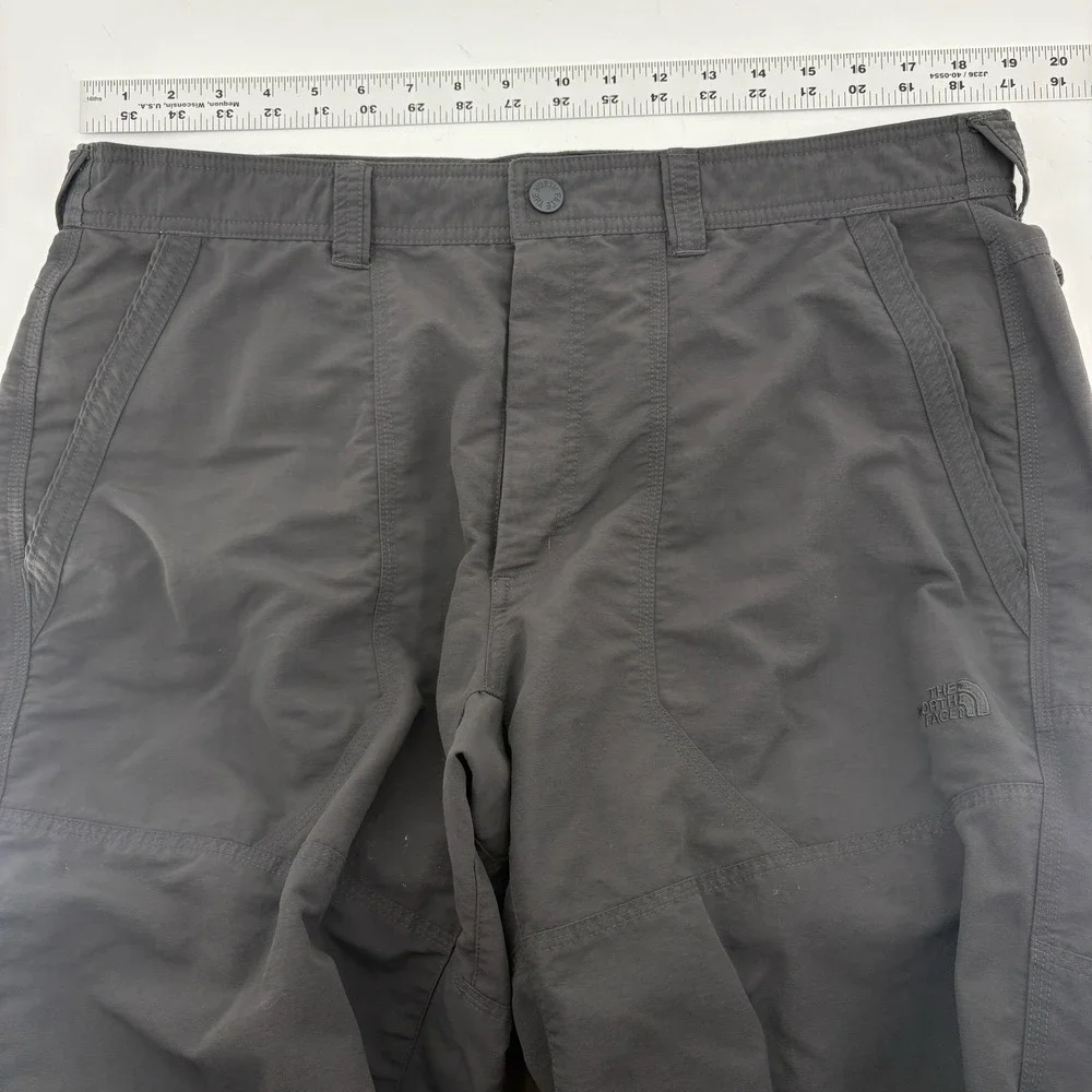 The North Face size 40