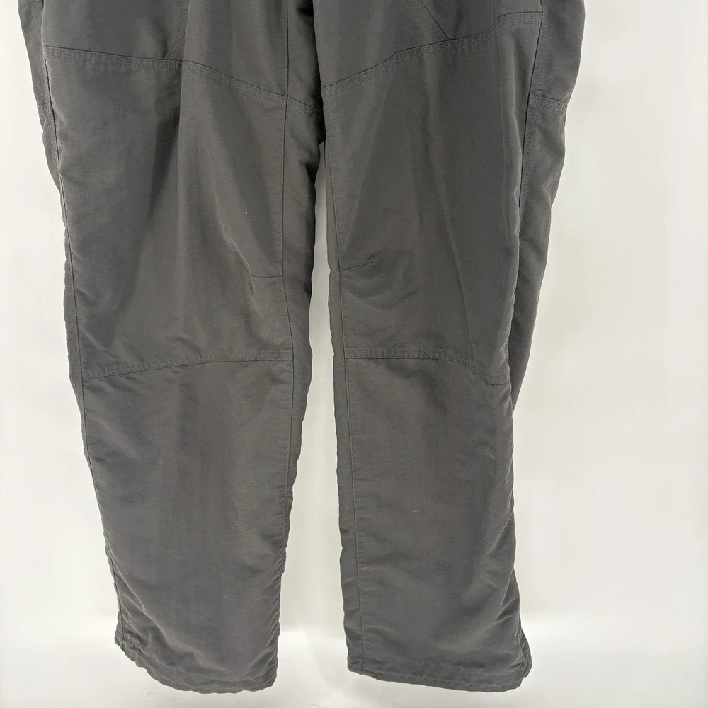 The North Face size 40