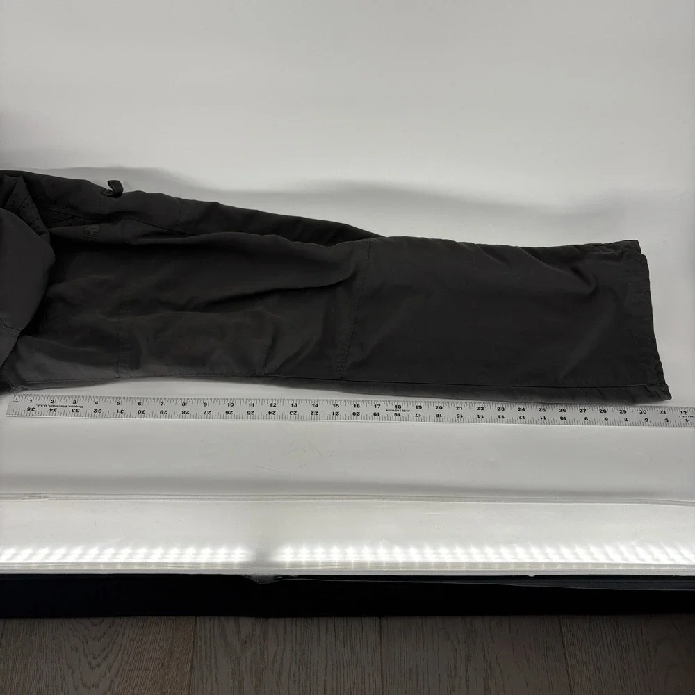 The North Face size 40