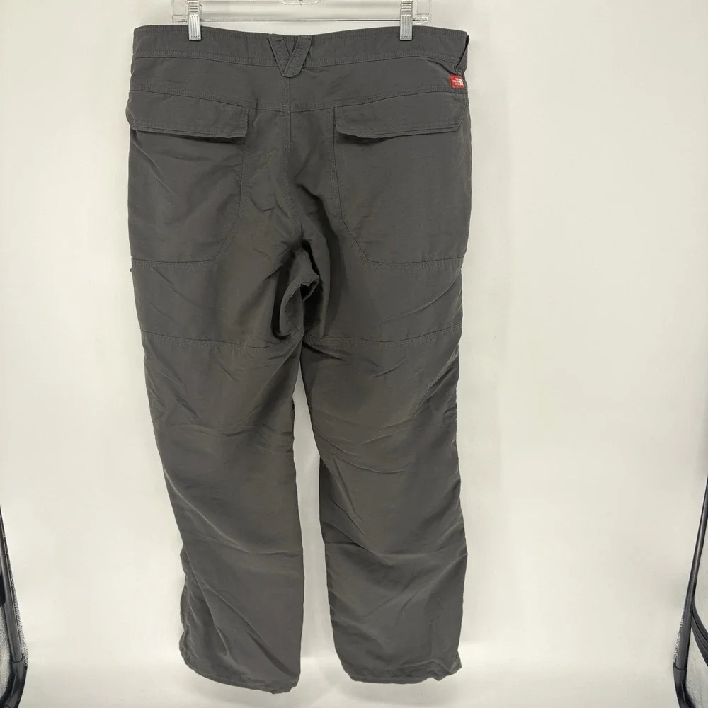 The North Face size 40