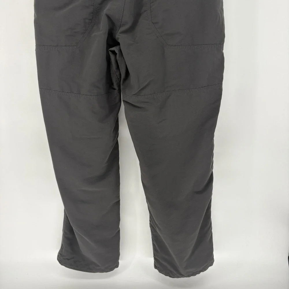The North Face size 40