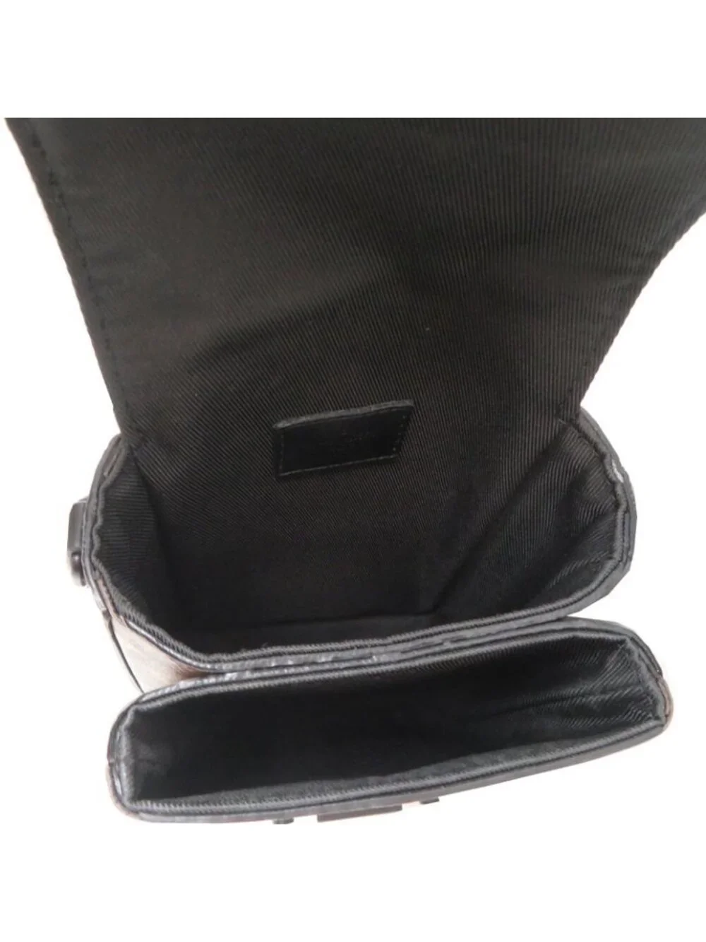 Louis Vuitton Shoulder