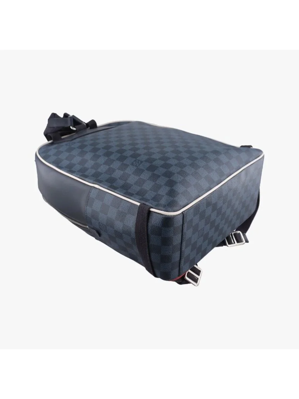 Louis Vuitton this authentic