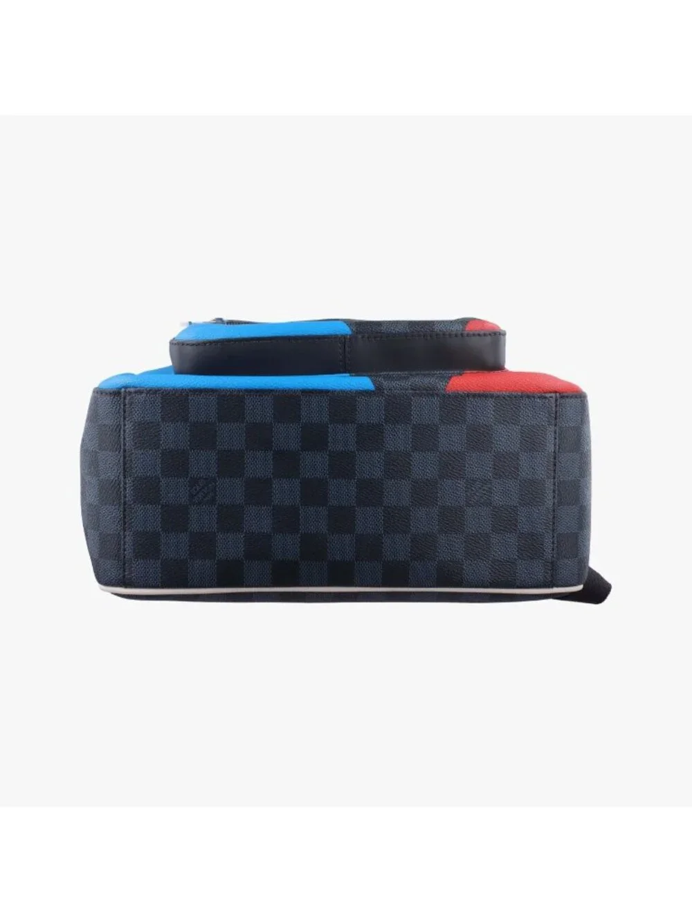 Louis Vuitton this authentic