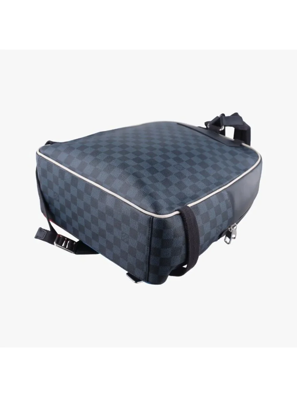 Louis Vuitton this authentic