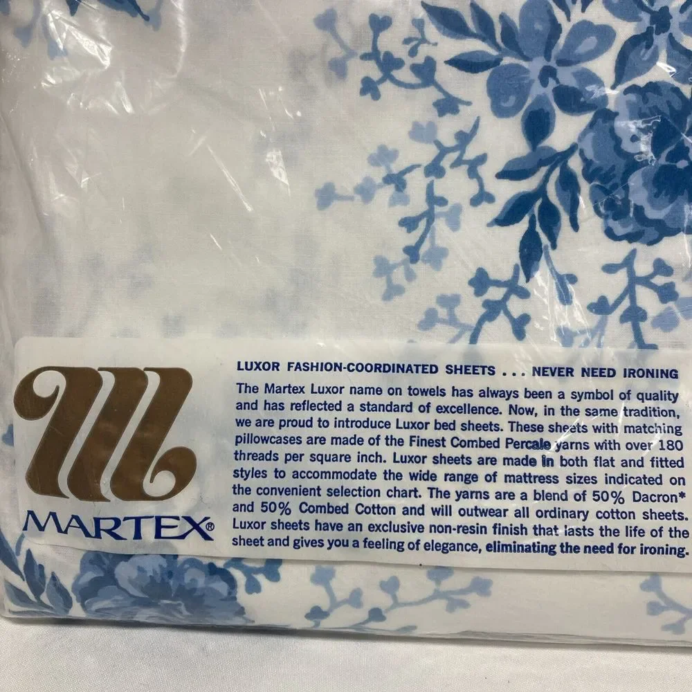 N/A this martex