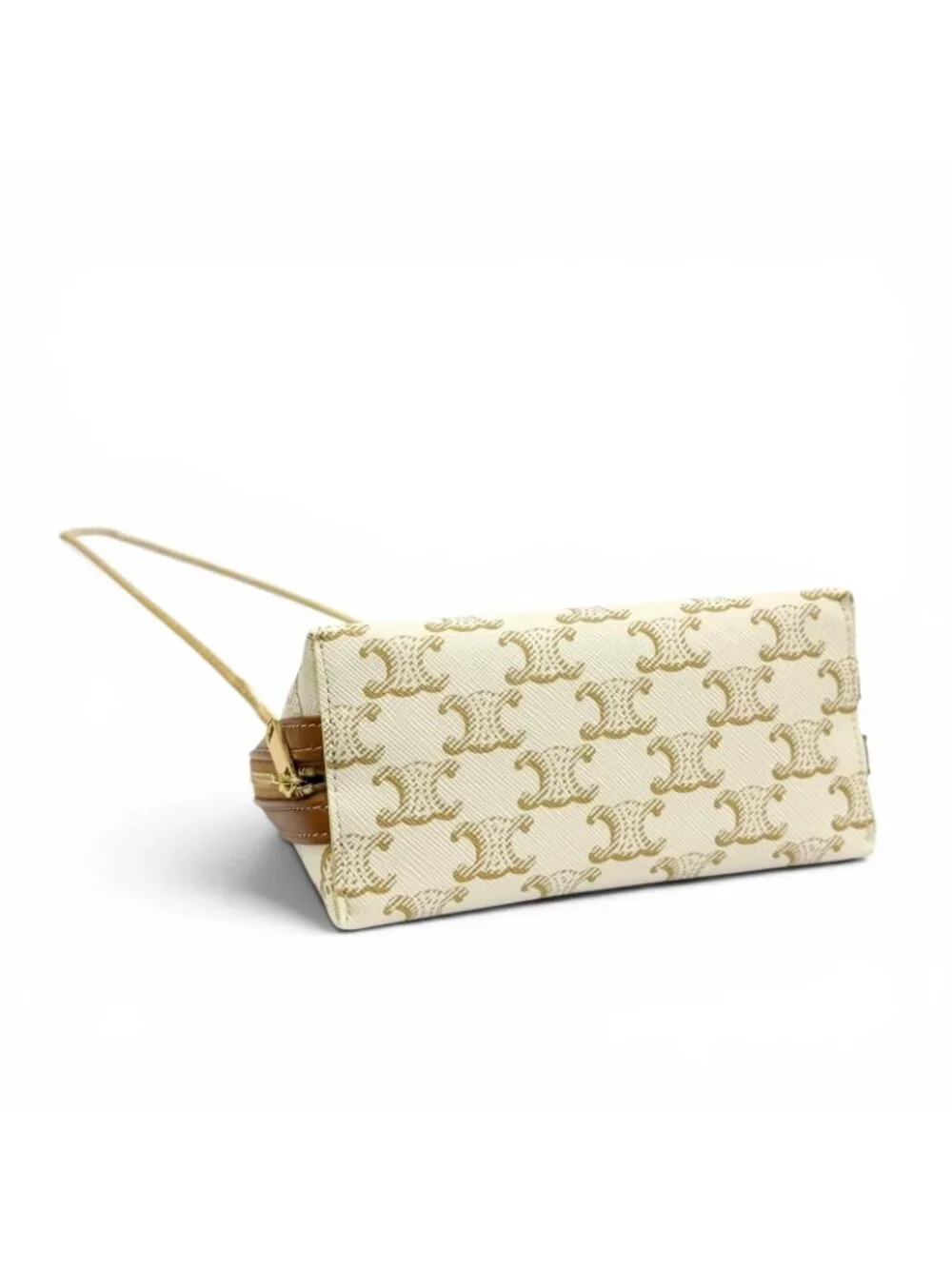 Celine this authentic