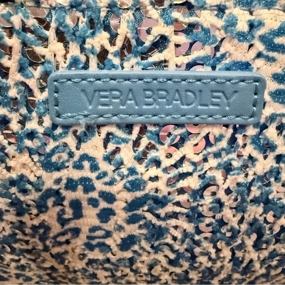 Vera Bradley vera bradley