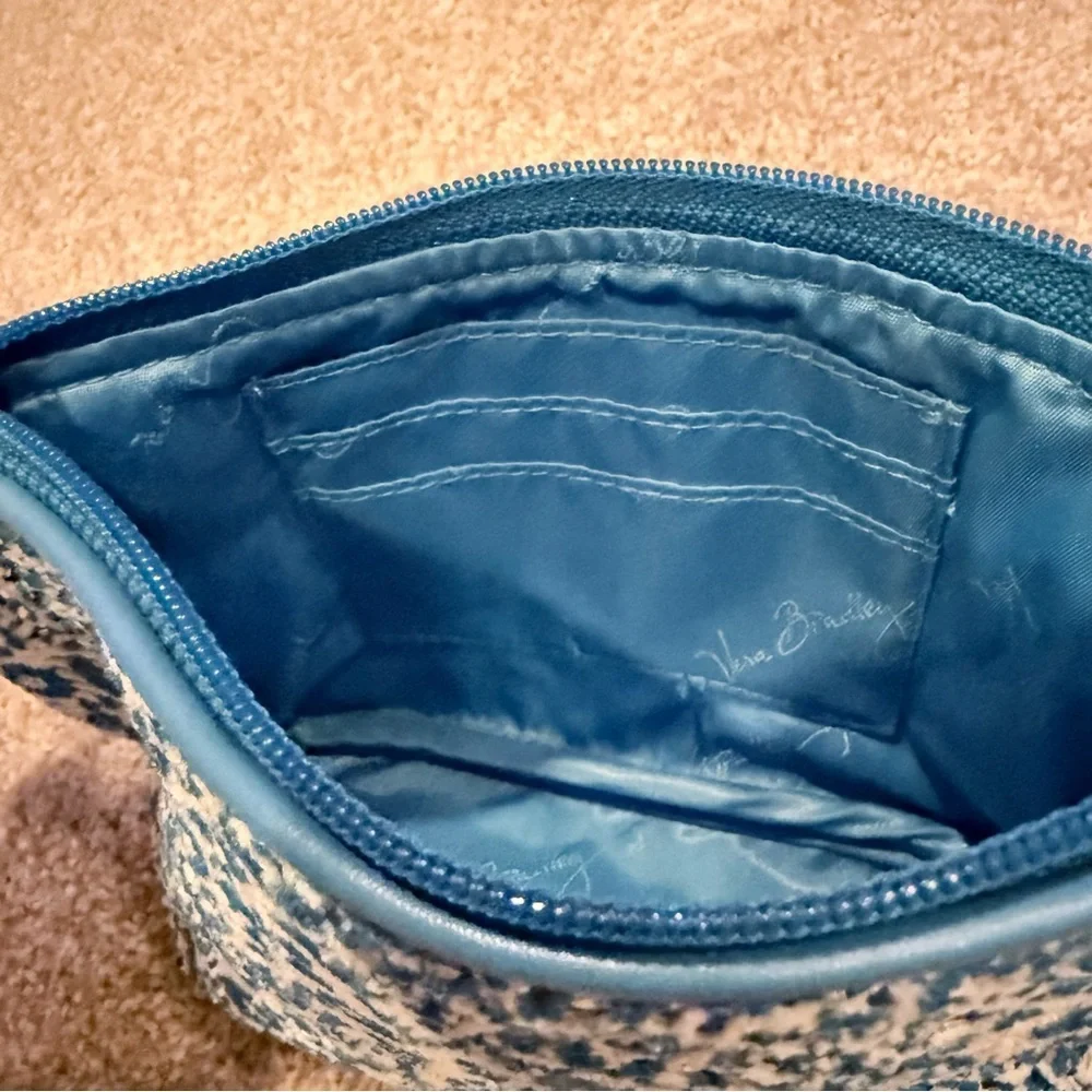 Vera Bradley vera bradley