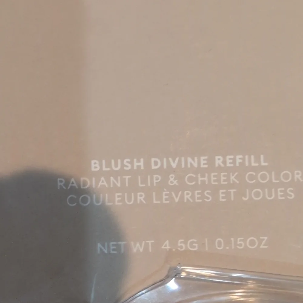 Rose Inc rose inc