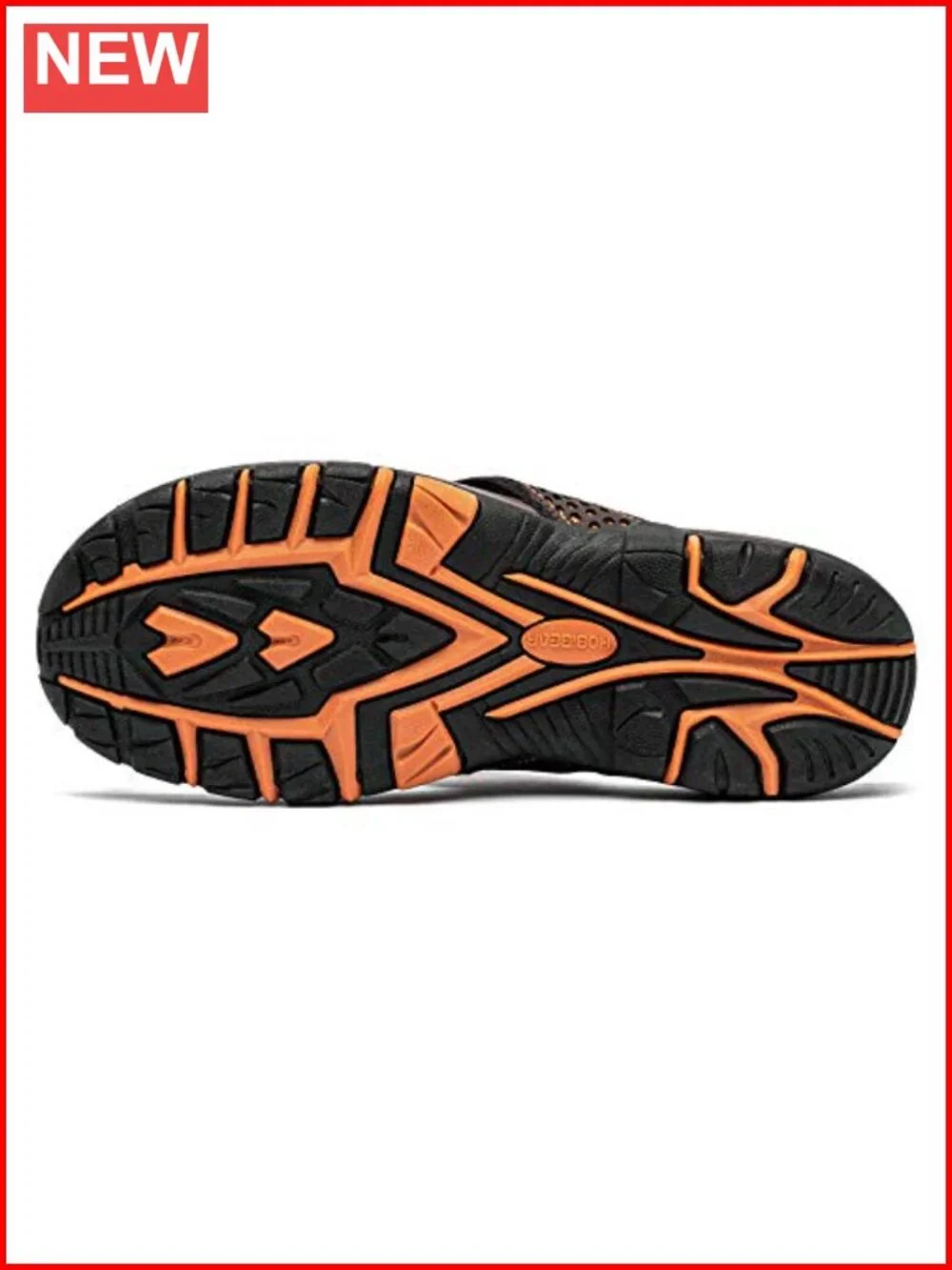 N/A thong synthetic men’s