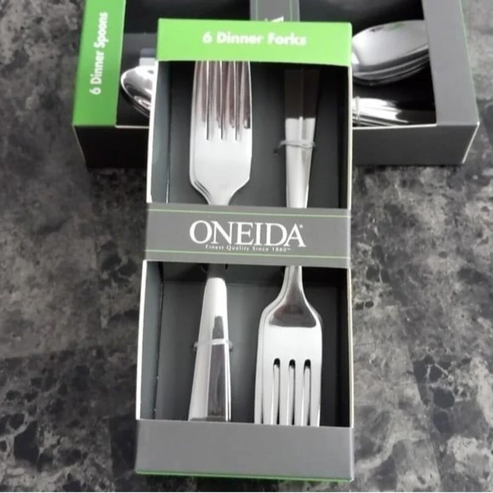 Oneida brand new