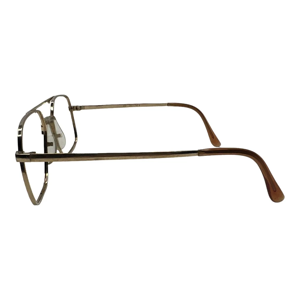 American Optical ***please read***