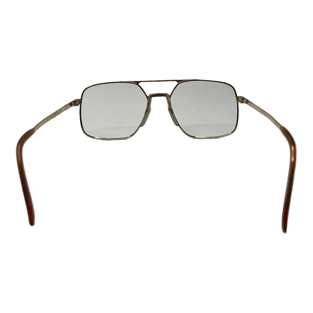 American Optical ***please read***