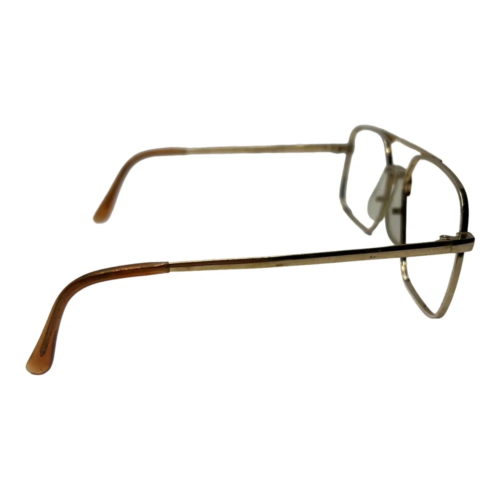 American Optical ***please read***