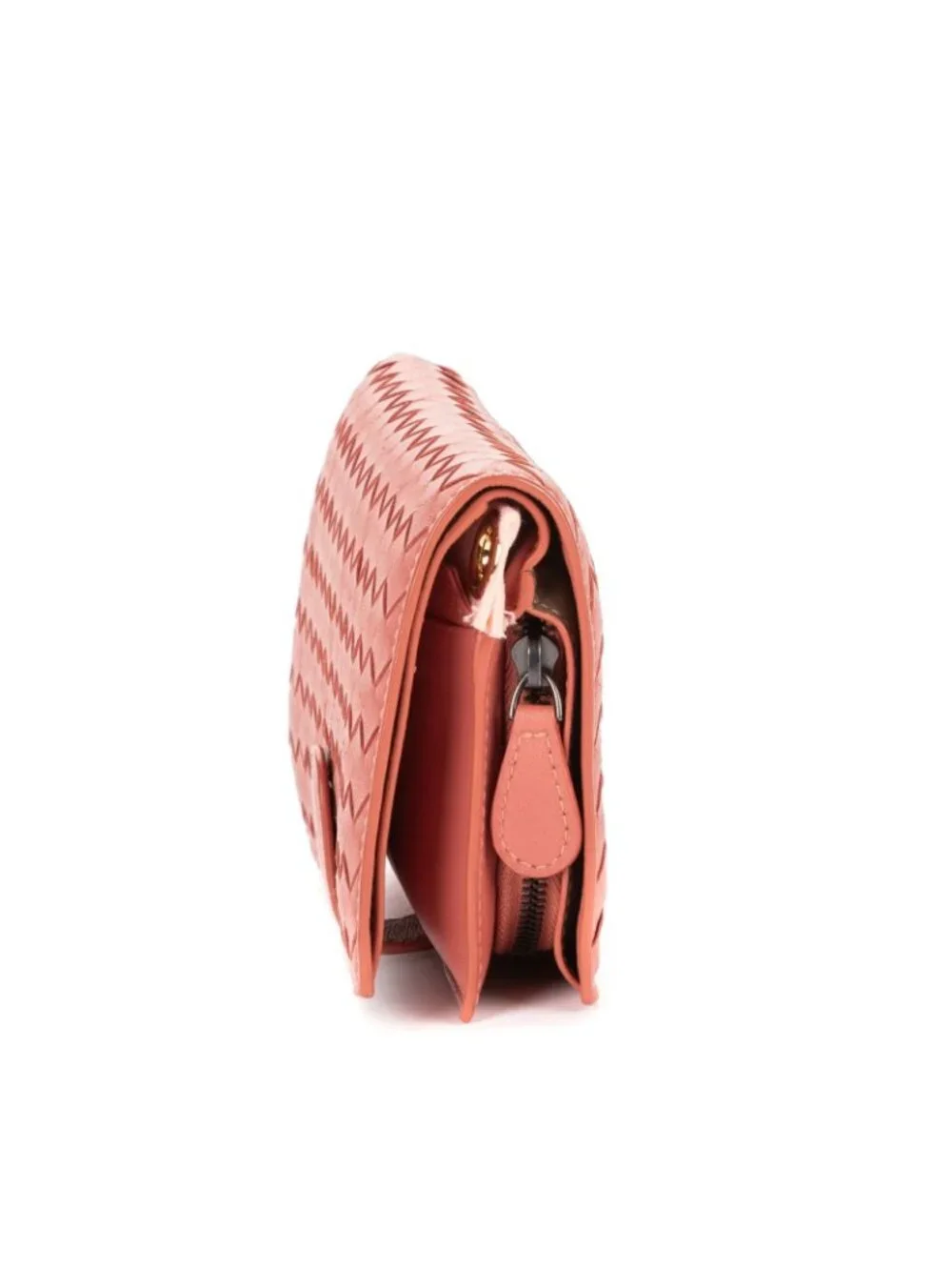 Bottega Veneta this authentic