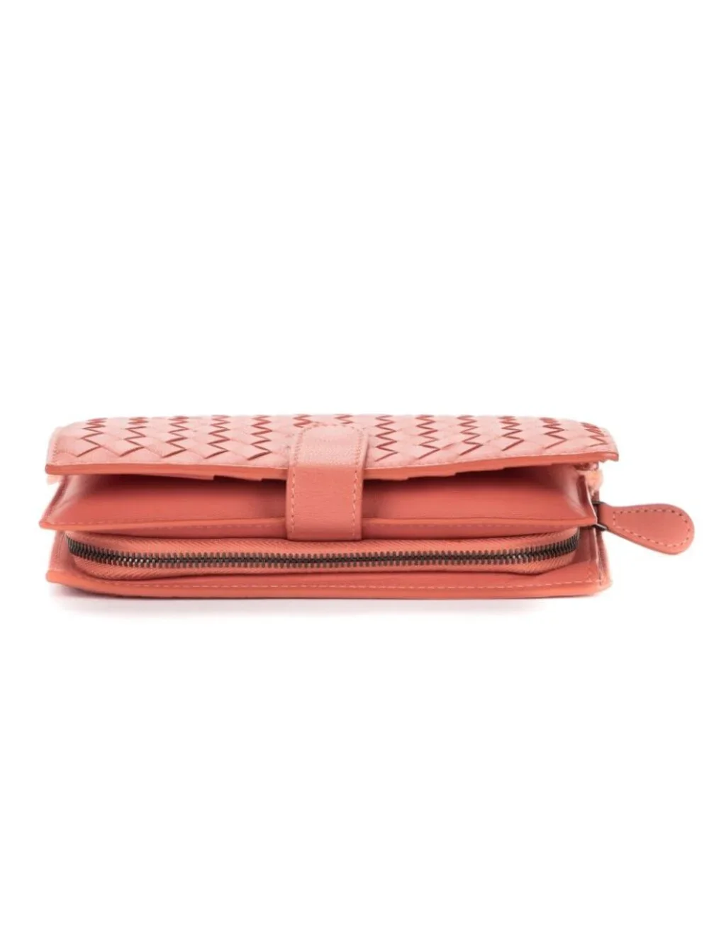 Bottega Veneta this authentic