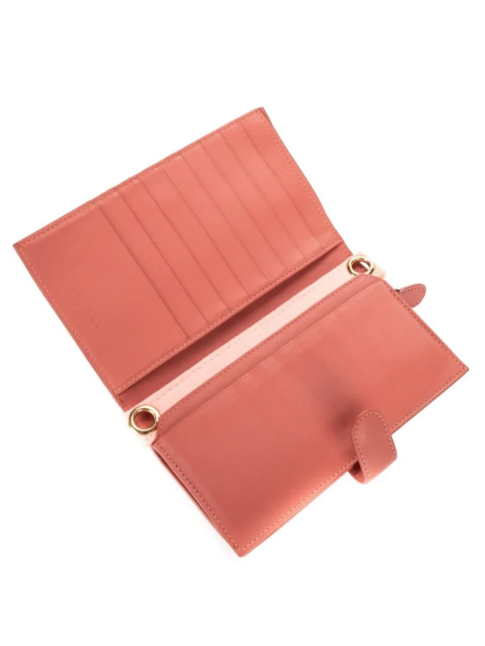 Bottega Veneta this authentic