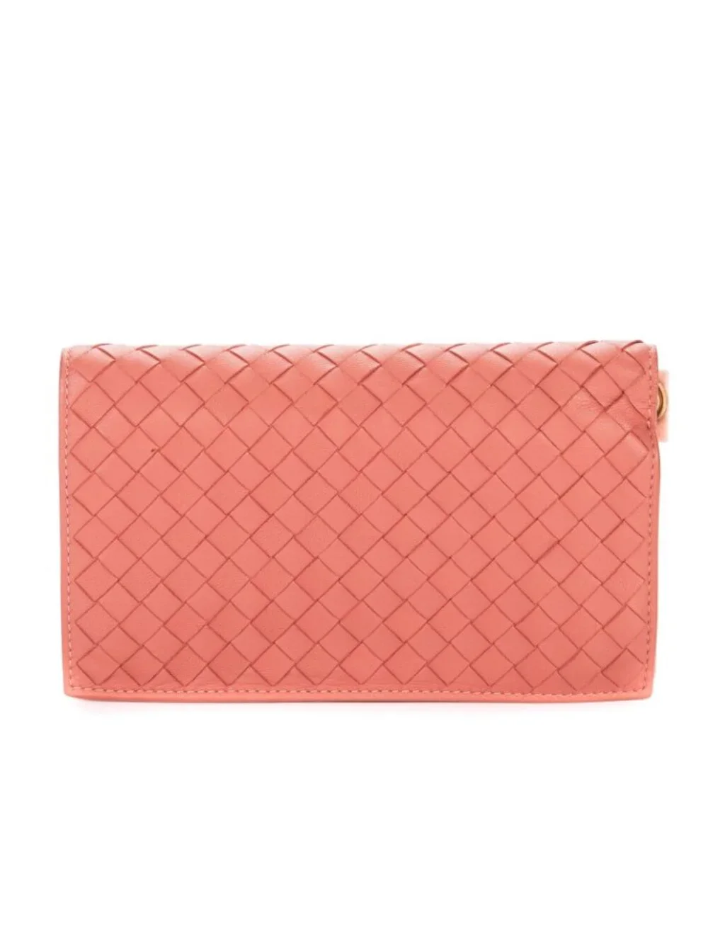 Bottega Veneta this authentic