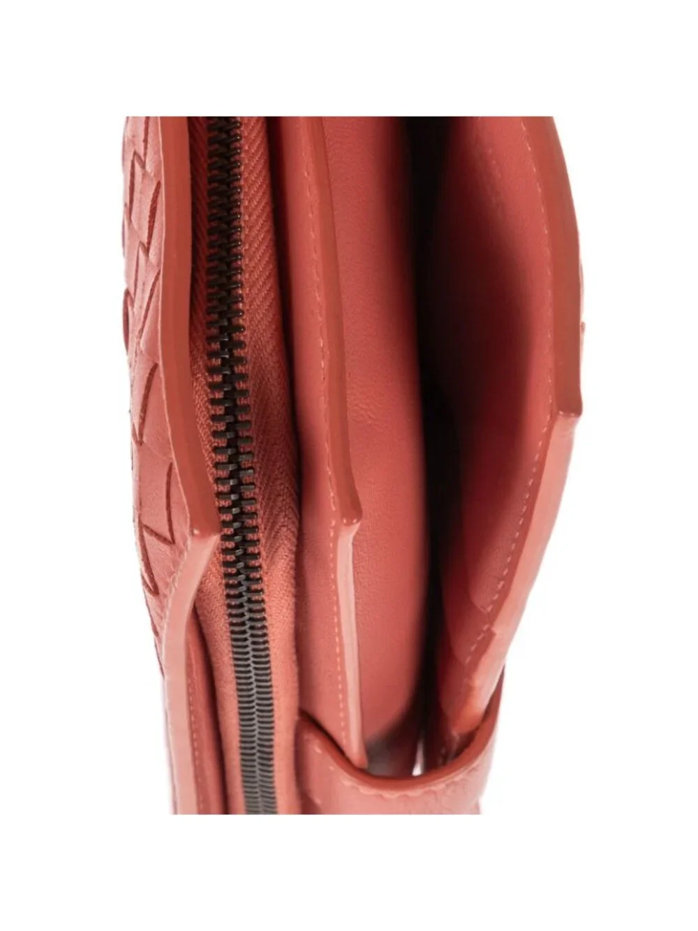 Bottega Veneta this authentic