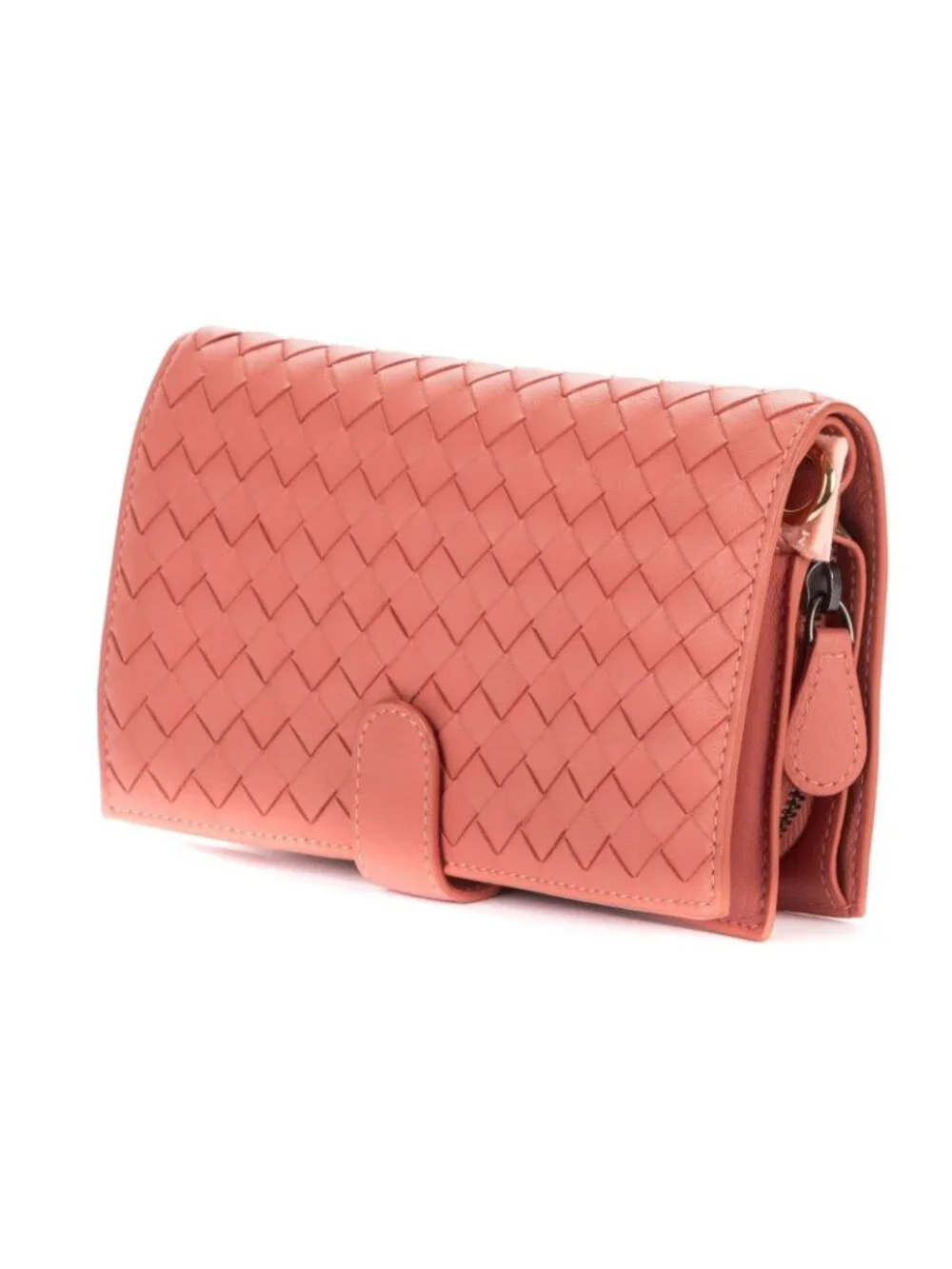 Bottega Veneta this authentic