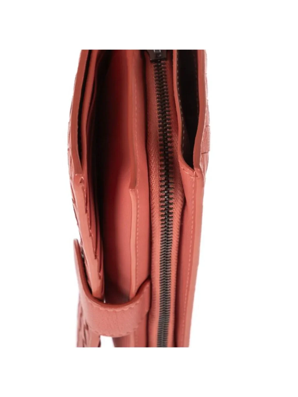 Bottega Veneta this authentic