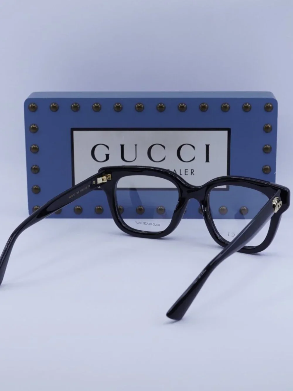 Gucci model gg1831o