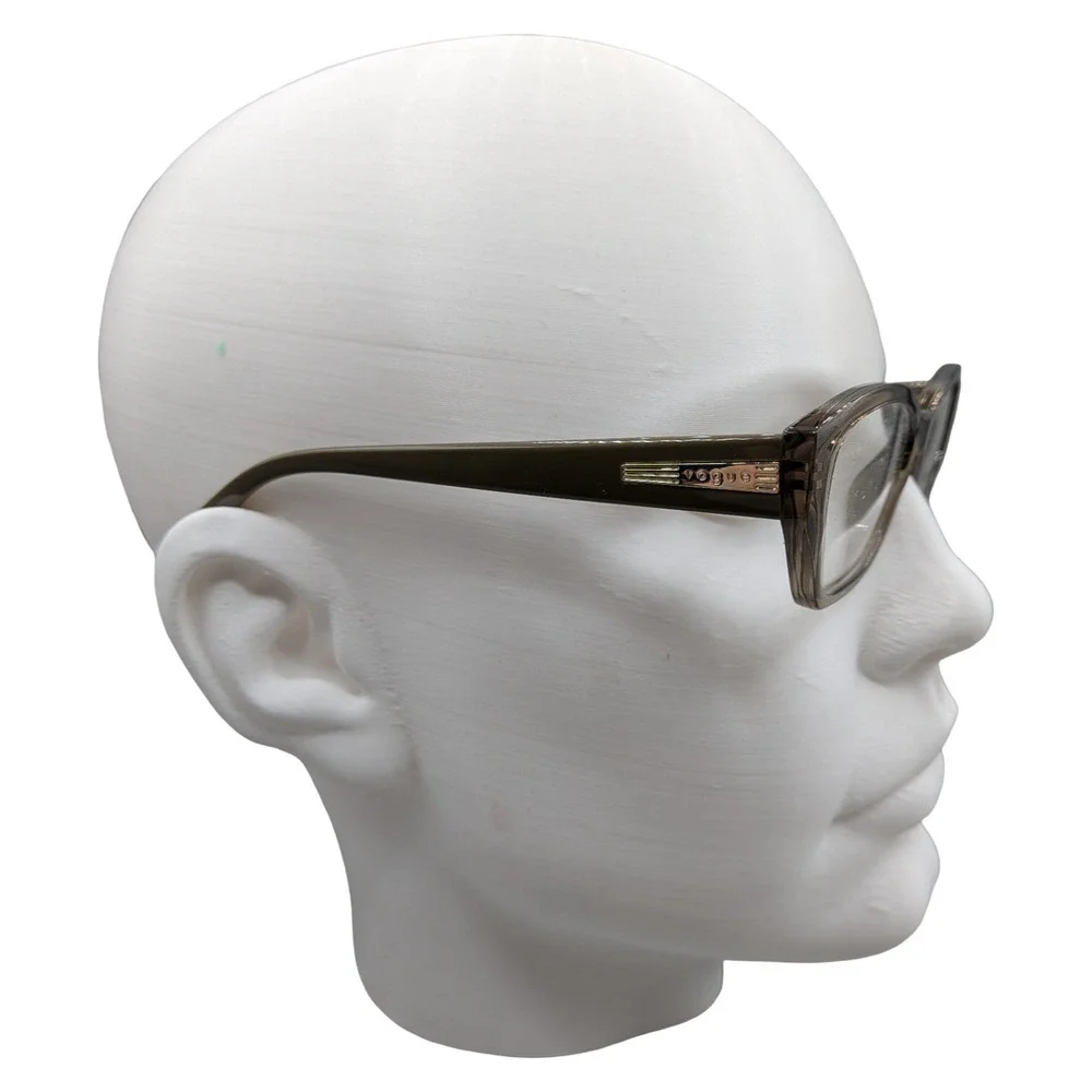 Vogue Eyewear vogue eyewear