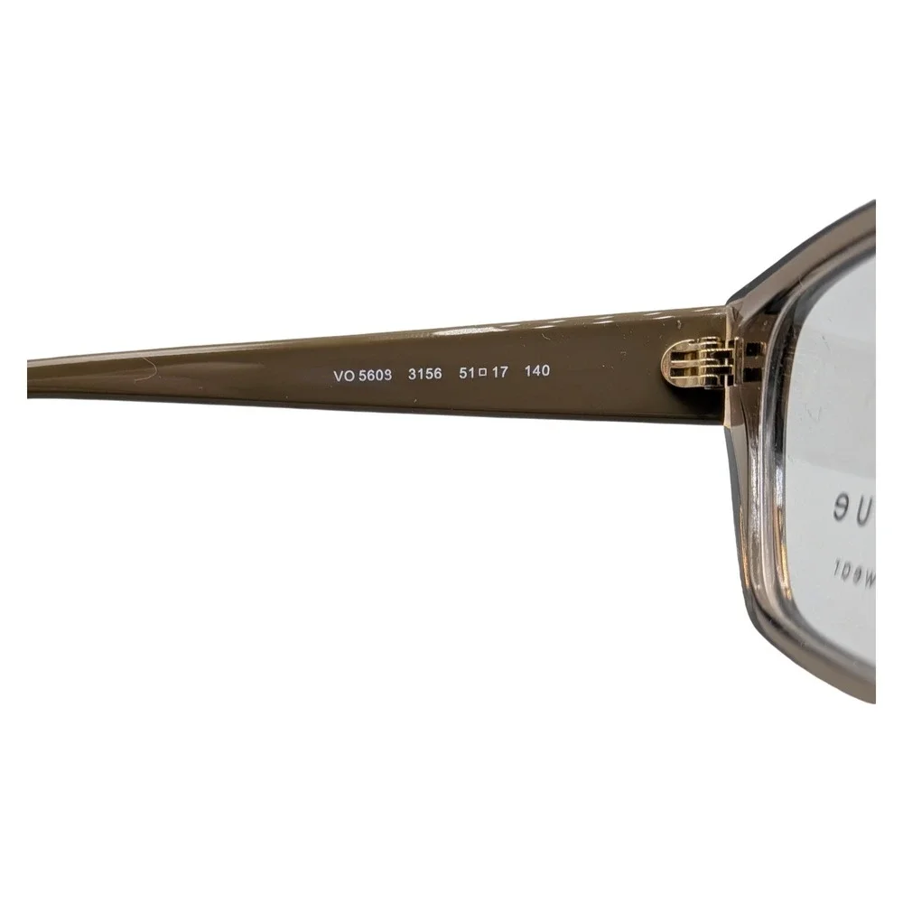 Vogue Eyewear vogue eyewear