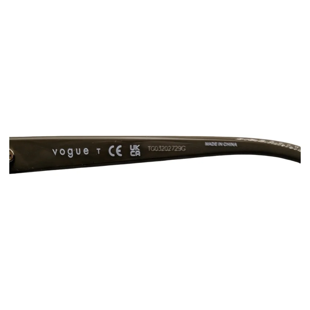 Vogue Eyewear vogue eyewear