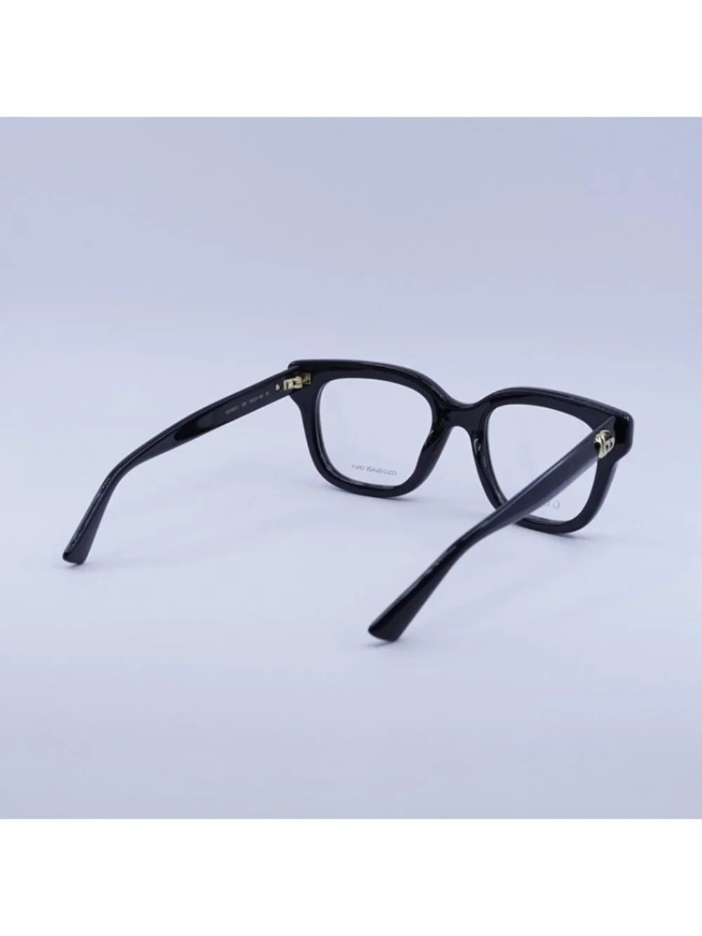 Gucci authentic gg1831o