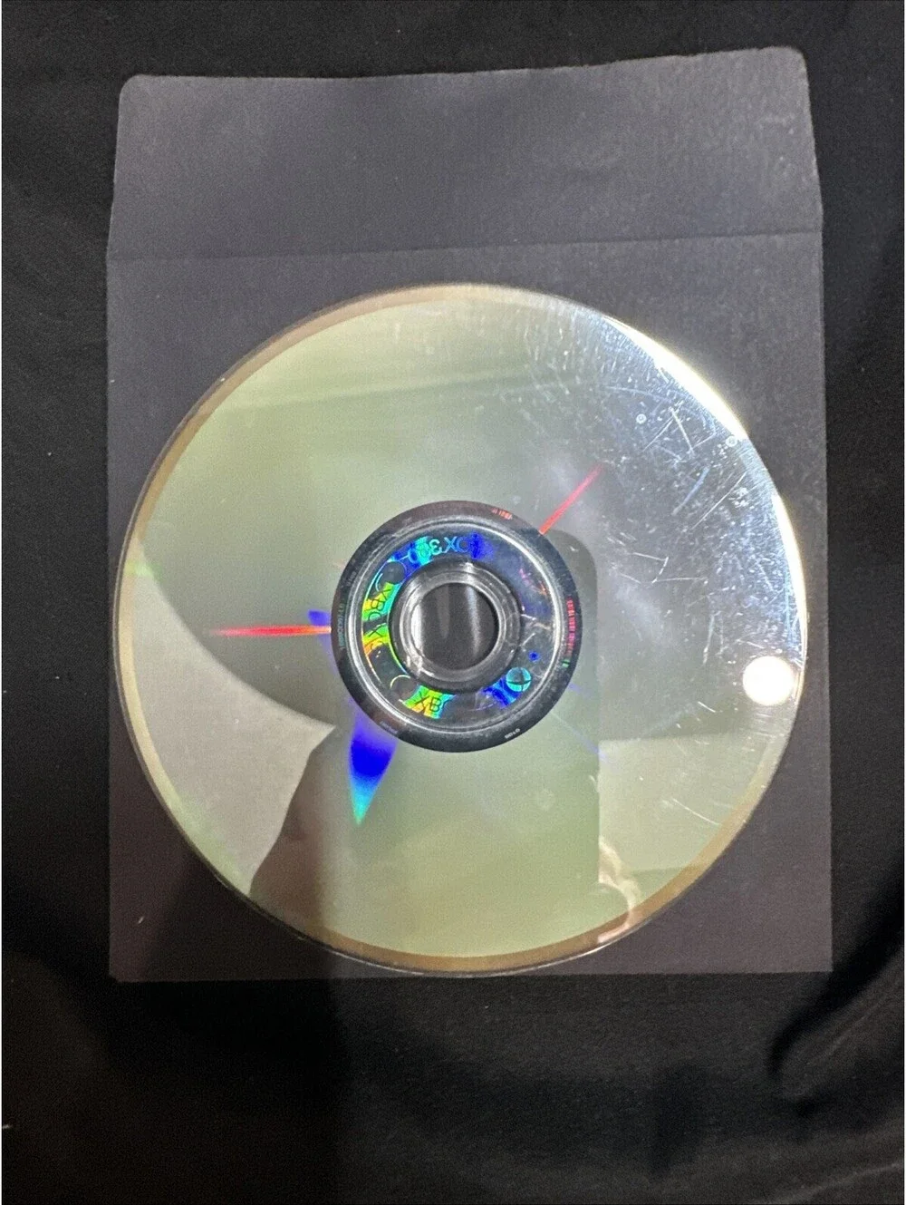 N/A product microsoft