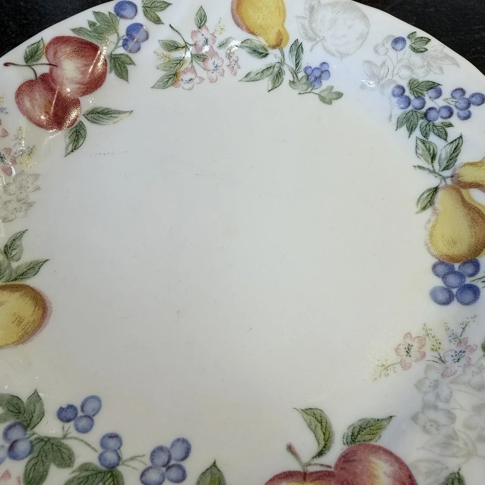 Corelle good used