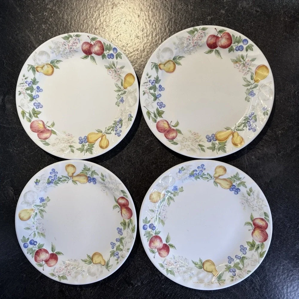 Corelle good used