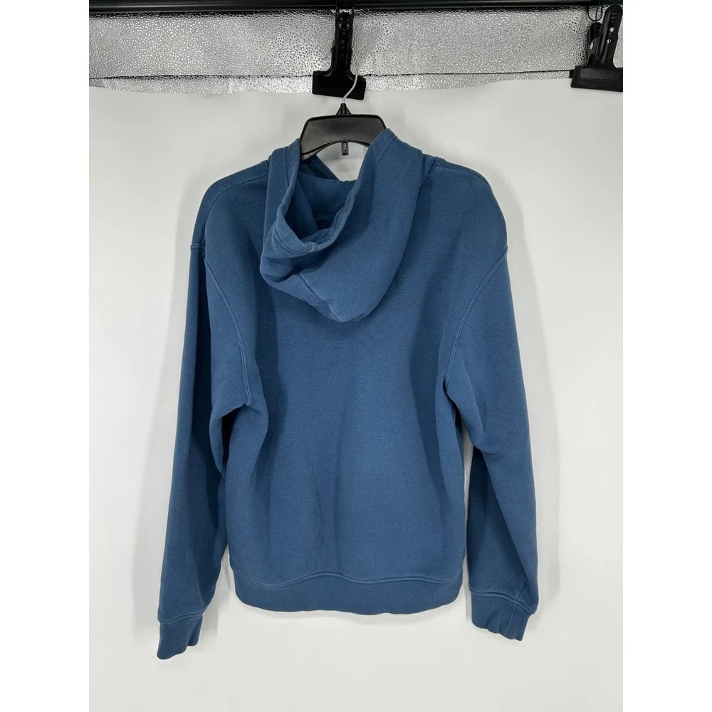Jordan essentials pullover