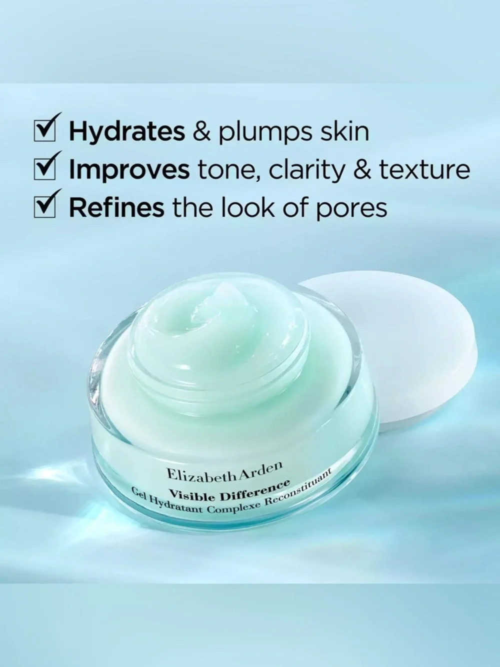 Elizabeth Arden elizabeth arden
